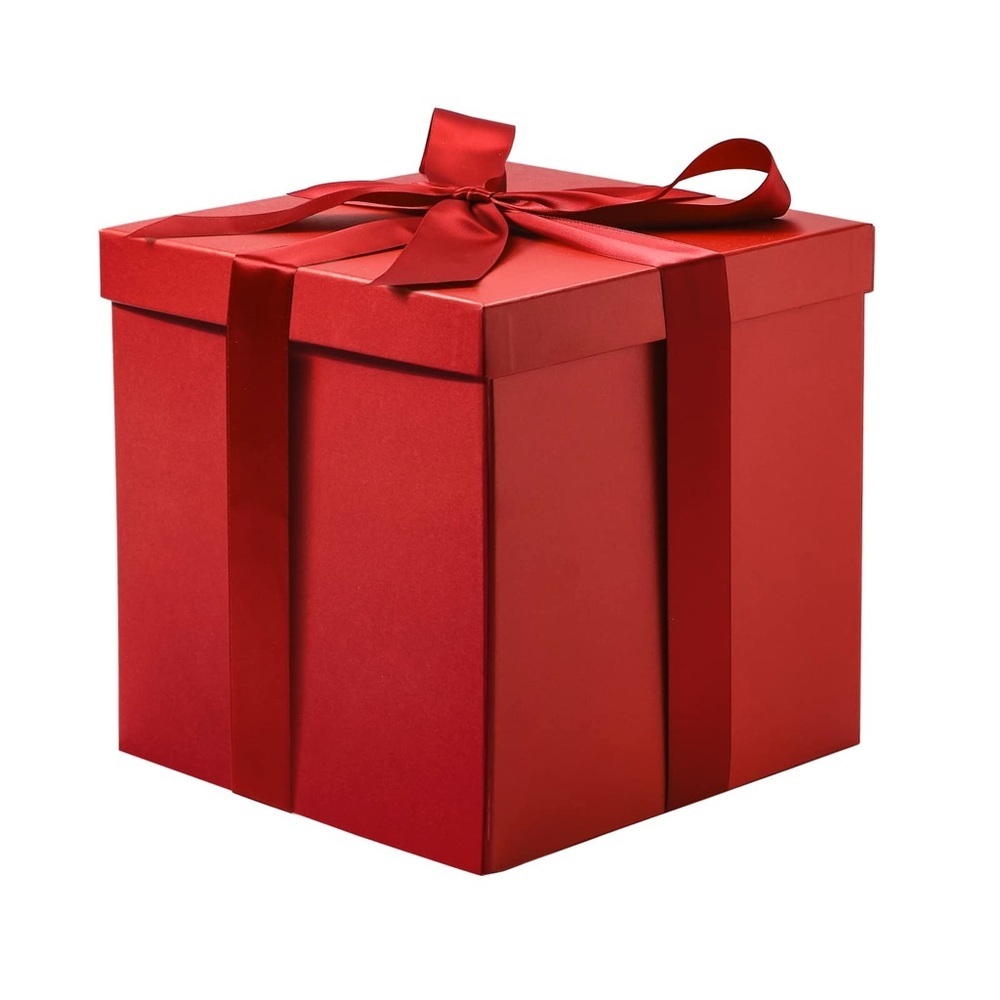 💝GIVEAWAY from BERIA💝
🎁$25 Gift Card for Beria Store for purchases over $500 🎁